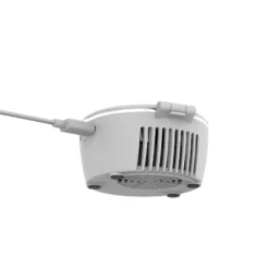 SKN By Conair Cool Beenz Reusable Rechargeable Cooling Under Eye Gel Pads And Mirror Set - 4pc -Serene Skin GUEST 7013e78b 6c6f 4b59 864f 363212a56ee4