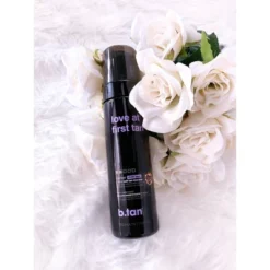 B.tan Not Just Your Week End Lover Self Tan Mousse - 6.7 Fl Oz -Serene Skin GUEST 7014bde4 9e72 43dd a484 70c5dde78b93
