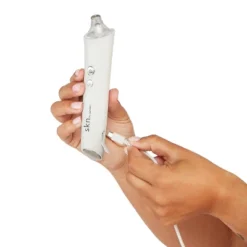 SKN By Conair Rechargeable Microdermabrasion And Pore Tool - 6pc -Serene Skin GUEST 7048b1fe 6973 4e5e baac b2b9bb78b265