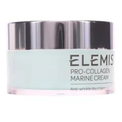 ELEMIS Pro-Collagen Marine Cream 1.6 Oz 13 ELEMIS Pro-Collagen Marine Cream 1.6 Oz -Serene Skin GUEST 70e578a1 028b 46f3 a5fe 822f7faba86a
