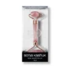 Sonia Kashuk™ Rose Quartz Roller -Serene Skin GUEST 720362d6 65a7 4114 bcc7 5cf5636daa32