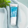 3M Cavilon Extra Dry Hand And Body Moisturizer Scented Cream 4 Oz. Tube