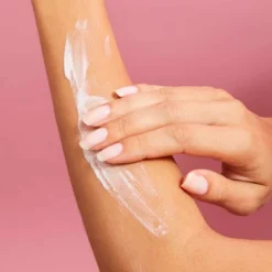 Soap & Glory Smoothie Star Almond, Honey And Oatmeal Body Lotion - 16.9 Fl Oz -Serene Skin GUEST 72c4312e 5e51 4d36 9adc d275e5964926