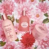 L'Erbolario Shades Of Dahlia Shower Gel - Body Wash - 8.4 Oz -Serene Skin GUEST 7301b586 c191 4b09 a798 1163f96b23a3