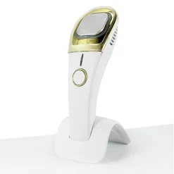 Fat Freezer Face - 3 Mode Facial Slimming -Serene Skin GUEST 7312a156 291f 4ecd 8db3 fbb8792c45ad