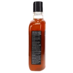 Agadir Mens Shampoo & Body Wash 17 Oz -Serene Skin GUEST 732eafce 6017 481d a94f b674159e645a