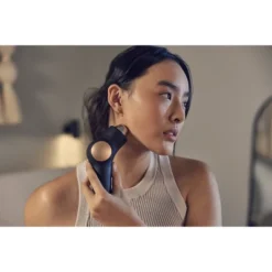 Therabody Theragun TheraFace Hot & Cold Rings -Serene Skin GUEST 736e91ea e953 45be 8a18 41a2c85f5ac9