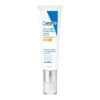 CeraVe Ultra-Light Face Lotion Moisturizer With Sunscreen - SPF 30 – 1.7oz -Serene Skin GUEST 738b4361 a976 4be4 88ce 2da370279053