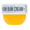 Sol De Janeiro Brazilian Bum Bum Cream 2.5 Oz -Serene Skin GUEST 73bad068 e54f 4080 9f6e 87dcfd691385
