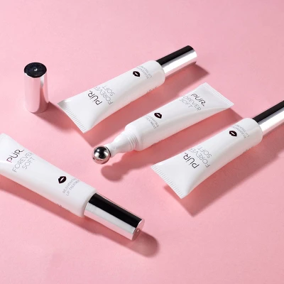 PUR The Complexion Authority Forever Soft Lip Treatment - 0.33 Fl Oz - Ulta Beauty 5 PUR The Complexion Authority Forever Soft Lip Treatment - 0.33 Fl Oz - Ulta Beauty - Image 3