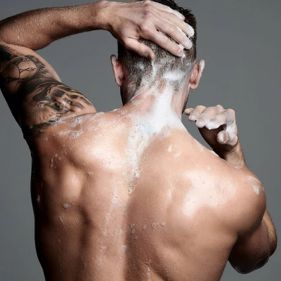 Jack Black Turbo Wash Energizing Cleanser - 10 Fl Oz - Ulta Beauty 4 Jack Black Turbo Wash Energizing Cleanser - 10 Fl Oz - Ulta Beauty - Image 2