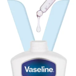 Vaseline® Vaseline Intensive Care Advanced Repair Hand And Body Lotion Unscented - 20.3 Fl Oz/3pk -Serene Skin GUEST 7510379c 618e 45ce bfbf 899429a4c1e7