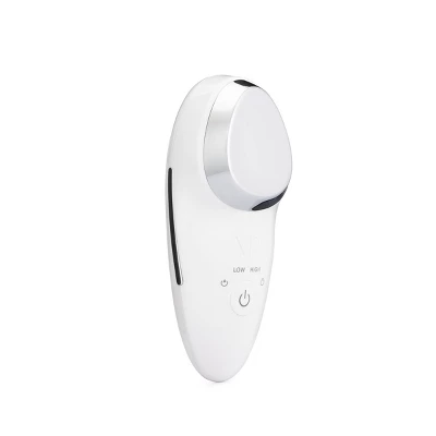 Vanity Planet Serum Booster - White - 1ct 4 Vanity Planet Serum Booster - White - 1ct - Image 2