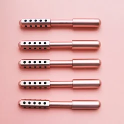 Mei Apothecary Germanium Wand Lifting Beauty Roller Tool 7 Mei Apothecary Germanium Wand Lifting Beauty Roller Tool -Serene Skin GUEST 756ef8ec b946 454b 844f 1697a4e46d53
