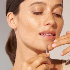 Tweezerman Skin Care Tool -Serene Skin GUEST 75776ab3 3ca2 4746 b2f5 5939adaef9a7