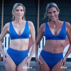 Best Bronze EXPRESS Tinted Vegan Self-Tanning Mousse 150ml, 5.07 Fl.oz -Serene Skin GUEST 758fbf1f 640b 4676 ad94 499bdd9d217e