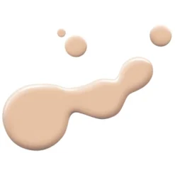 LA ROCHE-POSAY La Roche Posay Anthelios Tinted Ultra-Light Fluid Mineral Face Sunscreen With Titanium Dioxide - SPF 50 - 1.7 Fl Oz -Serene Skin GUEST 759a44f4 f201 4787 9169 d0b430f8cc3e