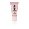 Clinique Moisture Surge Lip Treatment - 0.34 Fl Oz - Ulta Beauty -Serene Skin GUEST 75a4ac54 0256 43e3 9c42 c7ddb27b9d5e