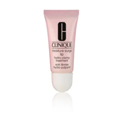 Clinique Moisture Surge Lip Treatment - 0.34 Fl Oz - Ulta Beauty