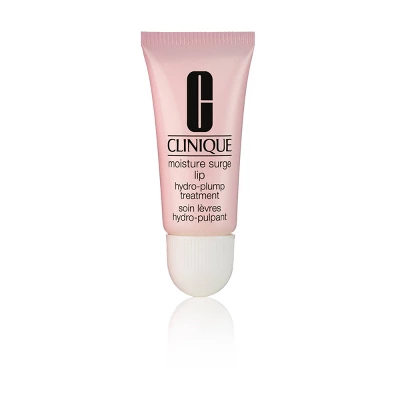Clinique Moisture Surge Lip Treatment - 0.34 Fl Oz - Ulta Beauty 3 Clinique Moisture Surge Lip Treatment - 0.34 Fl Oz - Ulta Beauty