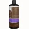 Dr. Woods Body Washes Raw Black Soap With Fair Trade Shea Butter Wash - Original 32 Fl Oz -Serene Skin GUEST 75b416d6 18e5 47cf b756 43e8b5dab409