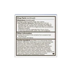 No7 Lift & Luminate Triple Action Day Cream With SPF 30 - 1.69 Fl Oz -Serene Skin GUEST 75c70977 5747 4117 9220 a77c2dcf6d82