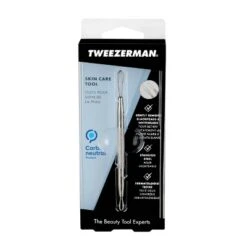 Tweezerman Skin Care Tool -Serene Skin GUEST 75d55a25 b2aa 4189 8f8e b053a32fbff9