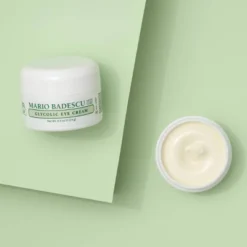 Mario Badescu Skincare Glycolic Eye Cream - 0.5oz - Ulta Beauty 5 Mario Badescu Skincare Glycolic Eye Cream - 0.5oz - Ulta Beauty -Serene Skin GUEST 76013988 ca24 4a63 b1d3 e48eafefa7b9