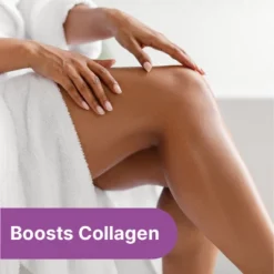 TriLASTIN Stretchmark Prevention Cream, 4oz 17 TriLASTIN Stretchmark Prevention Cream, 4oz -Serene Skin GUEST 760257f9 df16 48e8 94ea 97217c74b703