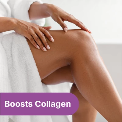 TriLASTIN Stretchmark Prevention Cream, 4oz 8 TriLASTIN Stretchmark Prevention Cream, 4oz - Image 6