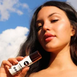 Indeed Laboratories Nanobronze Bronzing Drops Face Moisturizer - 1 Fl Oz -Serene Skin GUEST 76044f84 cdbd 4cd5 b8ed 88a0e0a87583