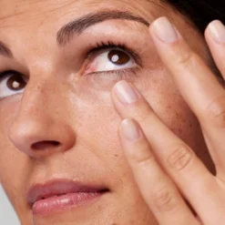 Clinique Smart Clinical Repair Wrinkle Correcting Eye Cream - 0.5oz - Ulta Beauty -Serene Skin GUEST 76402dce 2e55 4386 9e65 46c5154be501