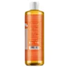 Dr. Bronner's Dr. Bronner's Pure Castile Soap - Tea Tree - 16 Fl Oz -Serene Skin GUEST 764645ed c6ec 464d a6a3 ae8871f4e301