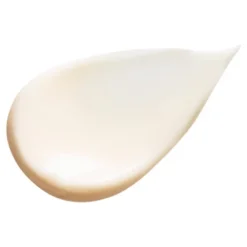 L’Oréal Paris L'Oreal Paris Age Perfect Cell Renewal Midnight Face Cream - 1.7oz -Serene Skin GUEST 7648dbf5 a6c7 4730 ab2c b13fab6df309