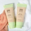 Pixi By Petra Glycolic Aloe Body Wash - 6.76 Fl Oz 1 Pixi By Petra Glycolic Aloe Body Wash - 6.76 Fl Oz -Serene Skin GUEST 773f23ea 52af 4770 9bbb 741fb5ac8d63