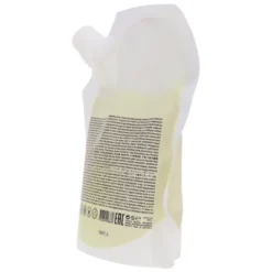 Grown Alchemist Body Cleanser Geranium Tangerine Cedarwood 16.9 Oz Refill 13 Grown Alchemist Body Cleanser Geranium Tangerine Cedarwood 16.9 Oz Refill -Serene Skin GUEST 77c1db1e 9b78 418d 8251 6af5bcef96fd