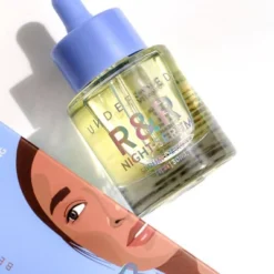 Undefined R&R Hydro Jelly Face & Eye Serum - 1 Fl Oz -Serene Skin GUEST 784cbc59 1242 4432 b23e 1f898d9a2c61