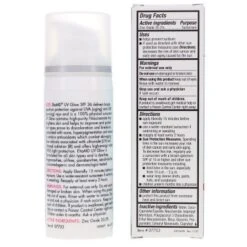 Elta MD UV Glow Broad Spectrum SPF 36 1.7 Oz -Serene Skin GUEST 78e2c636 8b54 4b4b bc02 beba0cf848e6