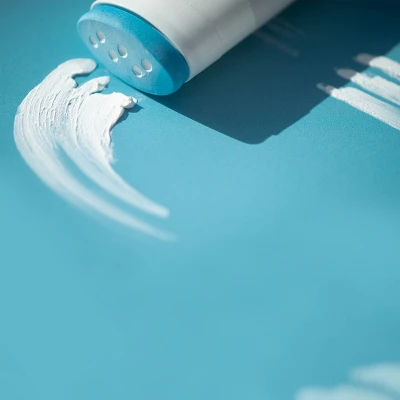 Bare Republic Mineral Softstick Sunscreen - SPF 50 - 1oz 4 Bare Republic Mineral Softstick Sunscreen - SPF 50 - 1oz - Image 2