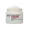 No7 Restore & Renew Multi Action Face & Neck Day Cream With SPF 30 - 1.69 Fl Oz -Serene Skin GUEST 78e7c1d6 fd2d 4bfa 9fba bea21ff49238