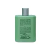 L'Erbolario Frescaessenza Shower Gel - Body Wash - 8.4 Oz -Serene Skin GUEST 791584a4 9aaf 47e0 83ad 080a6285630f