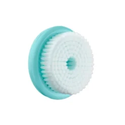 True Glow By Conair Sonic Facial Brush, Battery Operated - 1ct -Serene Skin GUEST 794897b8 43ce 4305 8a2a b491d1b96174