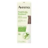 Aveeno Positively Radiant Sheer Daily Moisturizer - SPF 30 - 2.5 Fl Oz