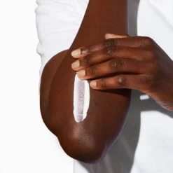 CeraVe Hydrating Sheer Sunscreen Lotion For Face And Body - SPF 30 - 3 Fl Oz 20 CeraVe Hydrating Sheer Sunscreen Lotion For Face And Body - SPF 30 - 3 Fl Oz -Serene Skin GUEST 7968178d 1a02 4a3e bae9 10c398440e6b