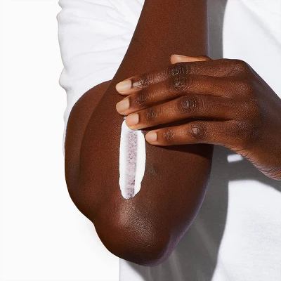 CeraVe Hydrating Sheer Sunscreen Lotion For Face And Body - SPF 30 - 3 Fl Oz 10 CeraVe Hydrating Sheer Sunscreen Lotion For Face And Body - SPF 30 - 3 Fl Oz - Image 8