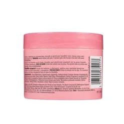 Soap & Glory Perfect Zen Body Souffle - 10.1 Fl Oz -Serene Skin GUEST 79939596 001c 4d37 ba5c 23140c7ef028