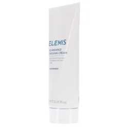 ELEMIS Pro-Radiance Hand And Nail Cream 3.3 Oz 12 ELEMIS Pro-Radiance Hand And Nail Cream 3.3 Oz -Serene Skin GUEST 79bd41e7 be9e 4429 9cdd 850789c17a86