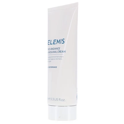 ELEMIS Pro-Radiance Hand And Nail Cream 3.3 Oz 6 ELEMIS Pro-Radiance Hand And Nail Cream 3.3 Oz - Image 4
