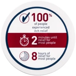 CeraVe Itch Relief Moisturizing Cream For Dry And Itchy Skin Unscented - 12 Fl Oz -Serene Skin GUEST 79dd0161 d705 44eb ac70 6dc59df8a2a7