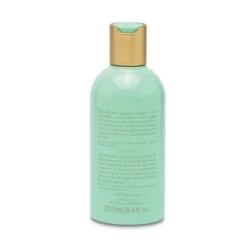 L'Erbolario Jade Plant Bath Gel - Body Wash - 8.4 Oz 10 L'Erbolario Jade Plant Bath Gel - Body Wash - 8.4 Oz -Serene Skin GUEST 79de983c 47ef 4e82 8f27 38f298264fc5